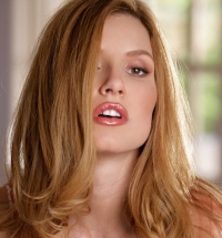 Digital Desire Jamie Lynn nude 