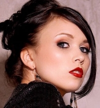 Suze gallery: Ally Style