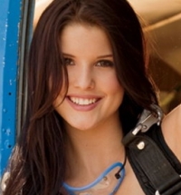 Playboy gallery: Amanda Cerny