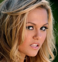 Digital Desire gallery: Arianna Armani