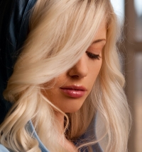 Digital Desire gallery: Charlotte Stokely