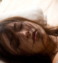 Digital Desire gallery: Daizy Haze