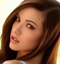 Digital Desire gallery: Elizabeth Marxs