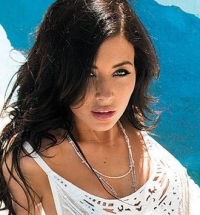 Playboy gallery: Gemma Lee Farrell