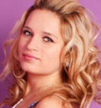 Direct Chat TV gallery: Jessica
