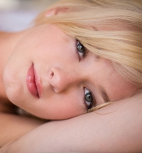 Digital Desire gallery: Kenze Thomas
