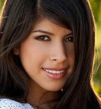 Digital Desire gallery: Layla Rose