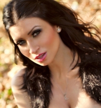 Studio 66 TV gallery: Lilly Roma