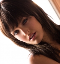Digital Desire gallery: Macy Cartel