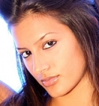 Cam With Her gallery: Maiya