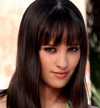 Digital Desire gallery: Nadia Aria