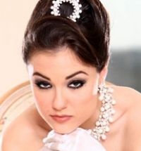 New Sensations gallery: Sasha Grey