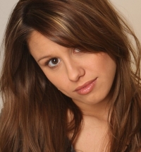 Digital Desire gallery: Zaley Zane