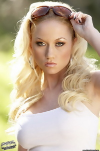Club Madison Scott