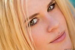 Digital Desire Catie Parker