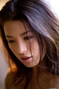 Digital Desire Daizy Haze