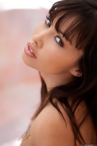 Digital Desire Lana Lopez