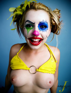 Juliland Lexi Belle