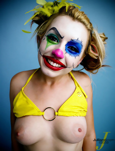 Juliland Lexi Belle