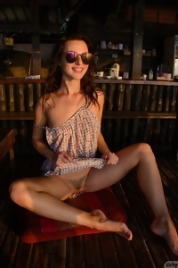 Zishy Jasmine Jazz