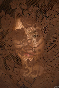 Zishy Jocelyn Kelly