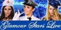 Glamour Stars Live