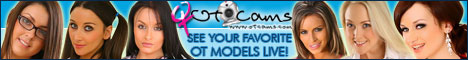 OT Cams
